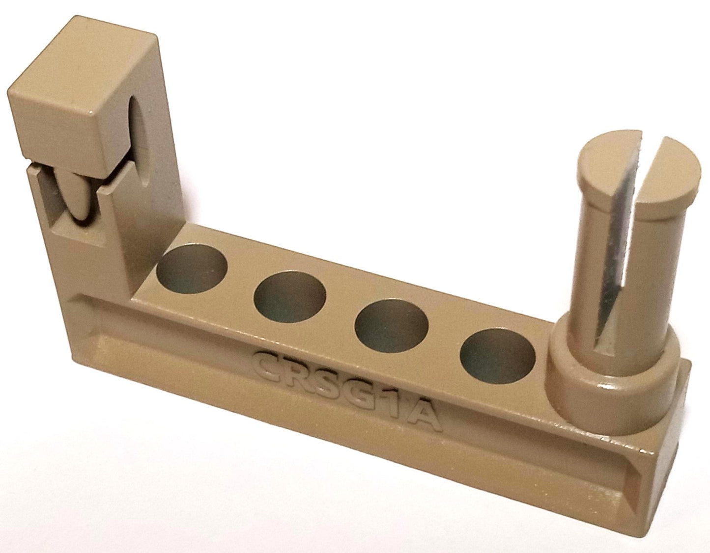 WireGuide Replacement CRSG1A