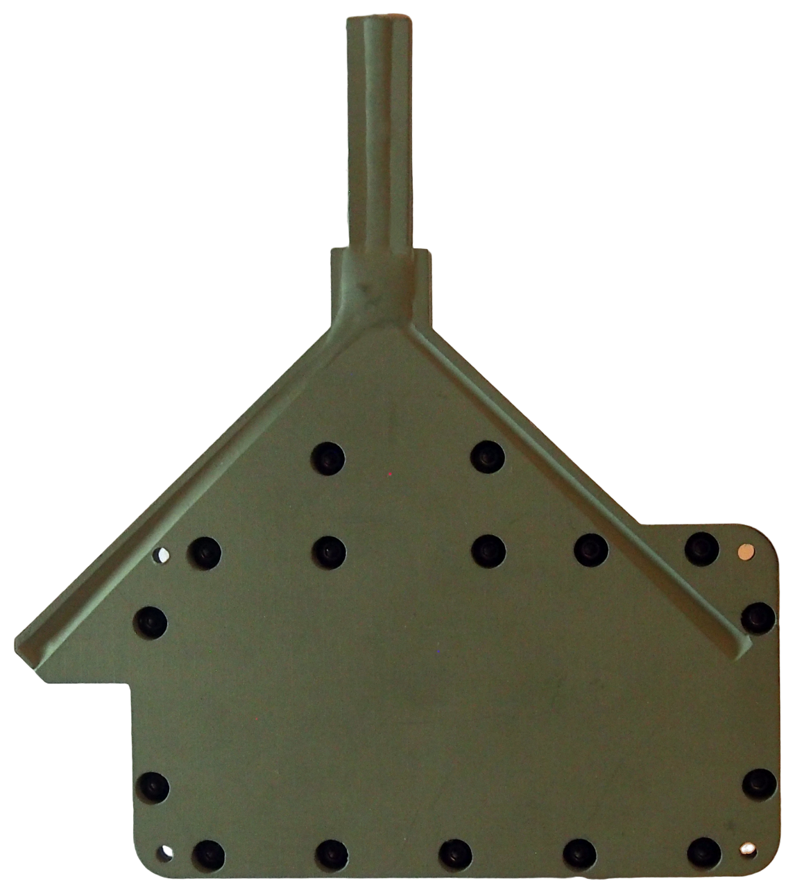 Libre Node Long Range Conversion kit