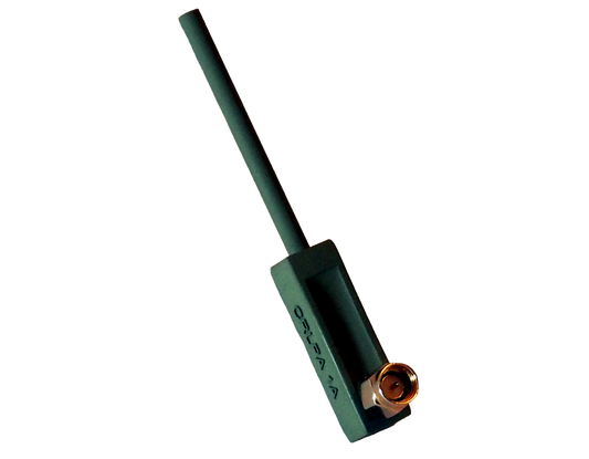 CRLPA Libre Node Low Profile Optimized 915Mhz Omni-directional Mono-pole Antenna