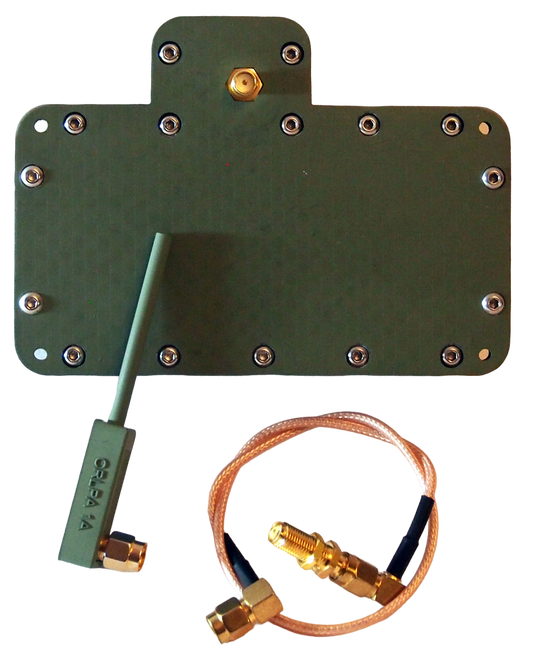 Libre Node Low Profile Conversion kit